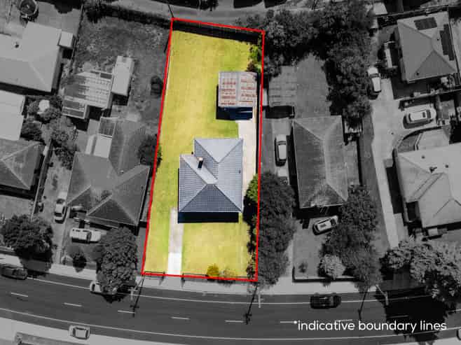 80 Mcannalley Street, Manurewa East