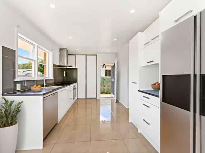 80 Mcannalley Street, Manurewa East