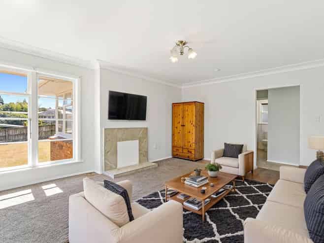 80 Mcannalley Street, Manurewa East