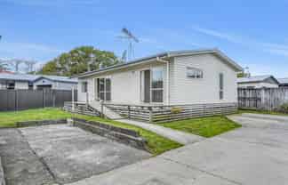 9A Havelock Road, Ngaruawahia