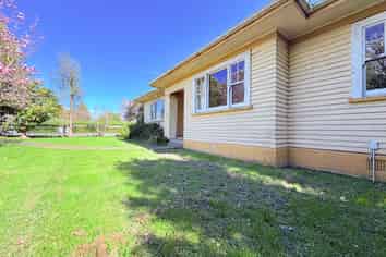8 King Street, Wairoa