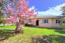 8 King Street, Wairoa, Wairoa, Hawkes Bay