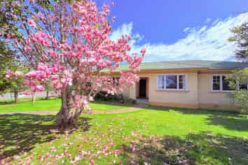 8 King Street, Wairoa