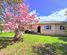 8 King Street, Wairoa, Wairoa, Hawkes Bay