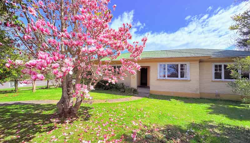 8 King Street, Wairoa