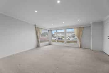 2/265 Tamaki Drive, Kohimarama
