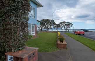 2/265 Tamaki Drive, Kohimarama