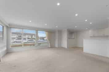 2/265 Tamaki Drive, Kohimarama