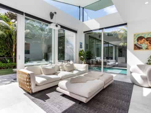 67 Scanlan Street, Grey Lynn