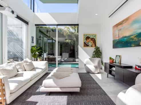 67 Scanlan Street, Grey Lynn