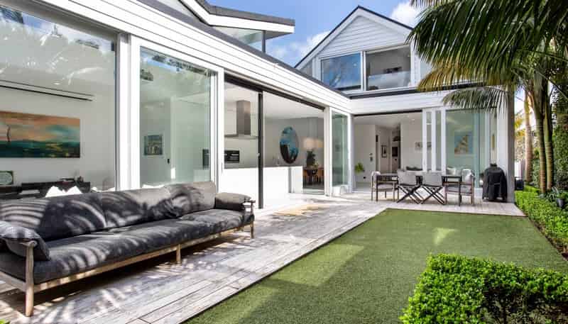 67 Scanlan Street, Grey Lynn