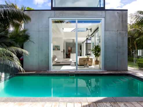 67 Scanlan Street, Grey Lynn