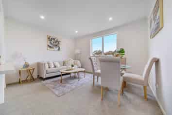 101 Seabrook Avenue, New Lynn