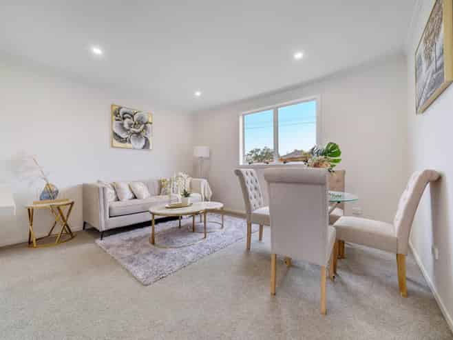 101 Seabrook Avenue, New Lynn