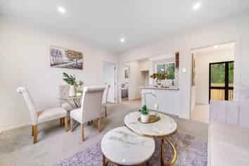 101 Seabrook Avenue, New Lynn