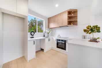 101 Seabrook Avenue, New Lynn