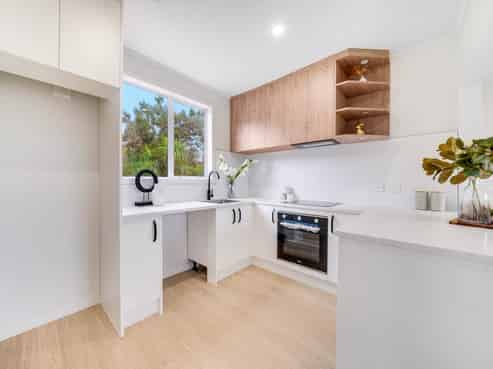 101 Seabrook Avenue, New Lynn