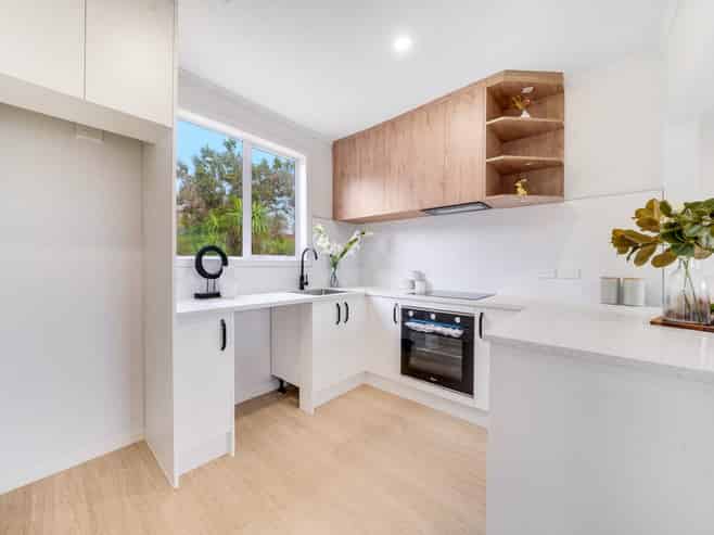 101 Seabrook Avenue, New Lynn