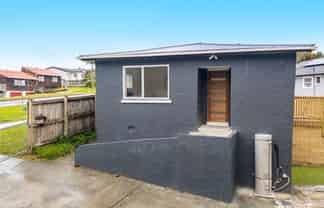 101 Seabrook Avenue, New Lynn