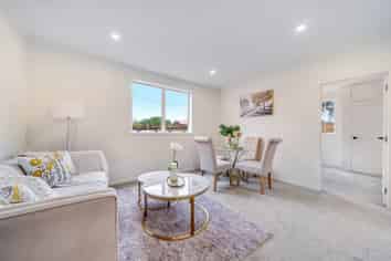 101 Seabrook Avenue, New Lynn