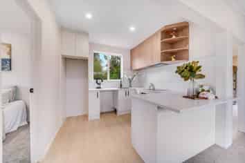 101 Seabrook Avenue, New Lynn