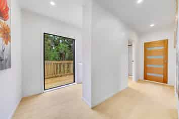 101 Seabrook Avenue, New Lynn