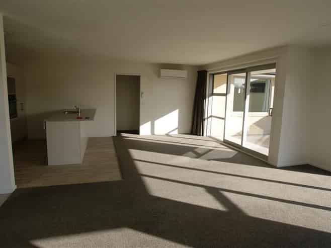 12 Olwyn Place, Blenheim Central