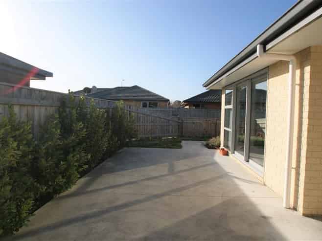 12 Olwyn Place, Blenheim Central