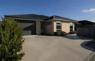 12 Olwyn Place, Blenheim Central