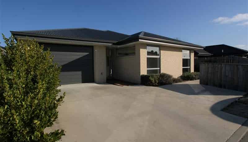 12 Olwyn Place, Blenheim Central