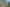 9,11,13 Awhi Way, Karaka