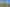 9,11,13 Awhi Way, Karaka