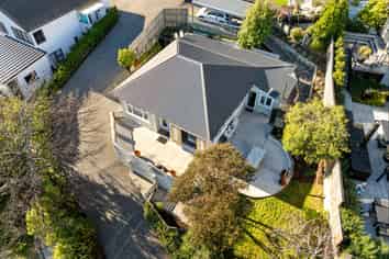 7 Oates Street, Kaikorai