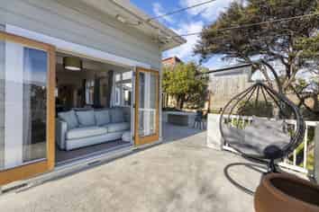 7 Oates Street, Kaikorai