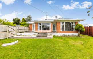 1/147 Old Wairoa Road, Papakura
