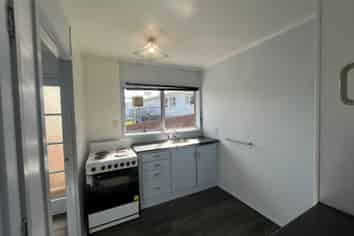2/1 Leigh Terrace, Bayview