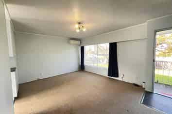 2/1 Leigh Terrace, Bayview