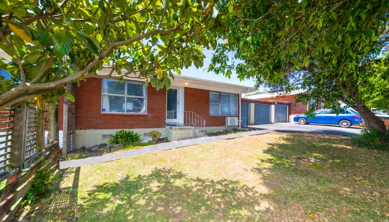 2/1 Leigh Terrace, Bayview