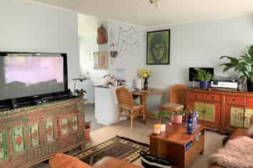 2/1 Leigh Terrace, Bayview