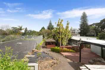 50 Epsom Avenue, Epsom