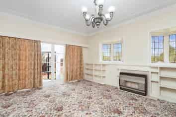 50 Epsom Avenue, Epsom