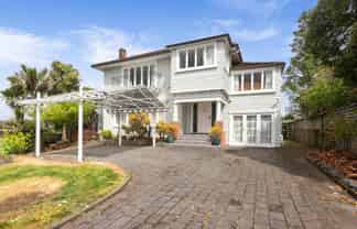 50 Epsom Avenue, Epsom