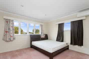 50 Epsom Avenue, Epsom