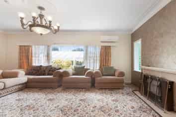 50 Epsom Avenue, Epsom