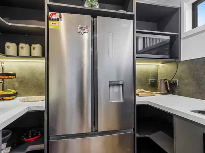 4 Tarn Close, Richmond