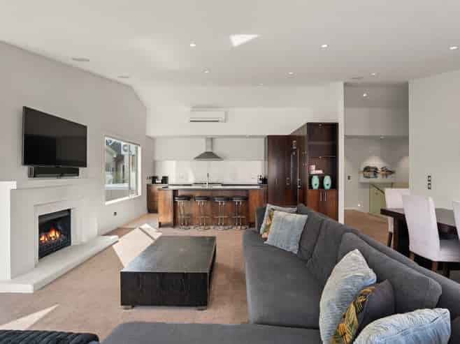 2/124 Lismore Street, Wanaka