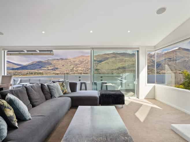 2/124 Lismore Street, Wanaka