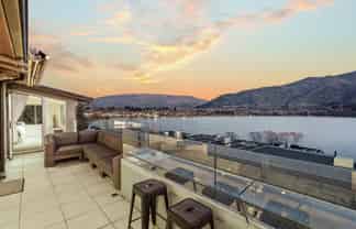 2/124 Lismore Street, Wanaka