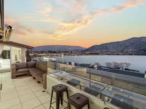 2/124 Lismore Street, Wanaka