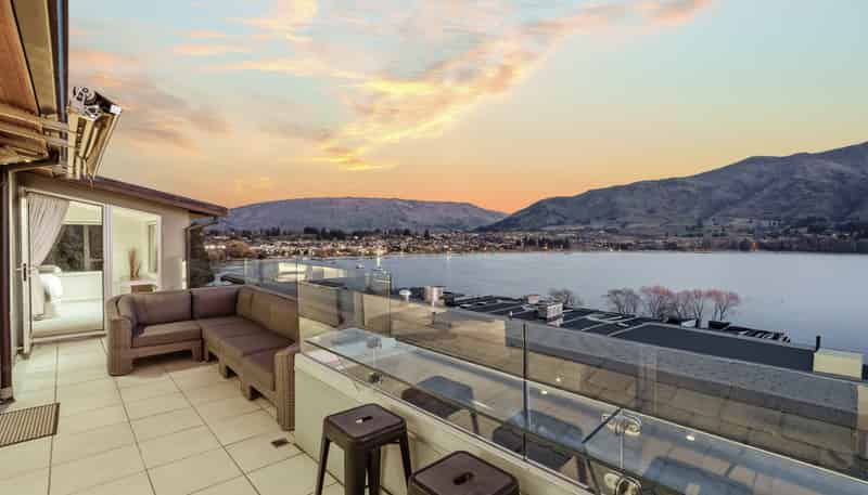 2/124 Lismore Street, Wanaka